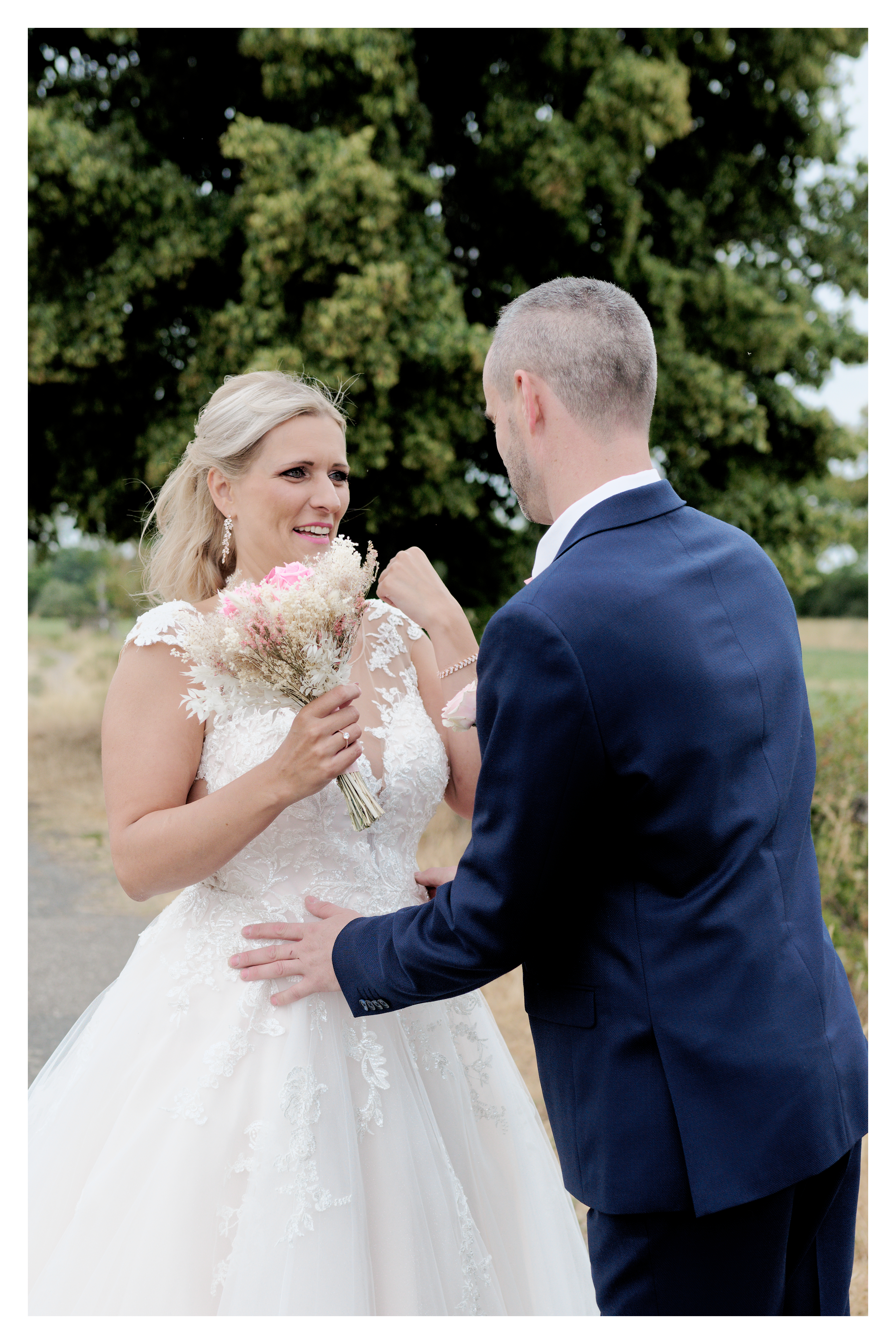 MARIAGE ALSACE O&E157